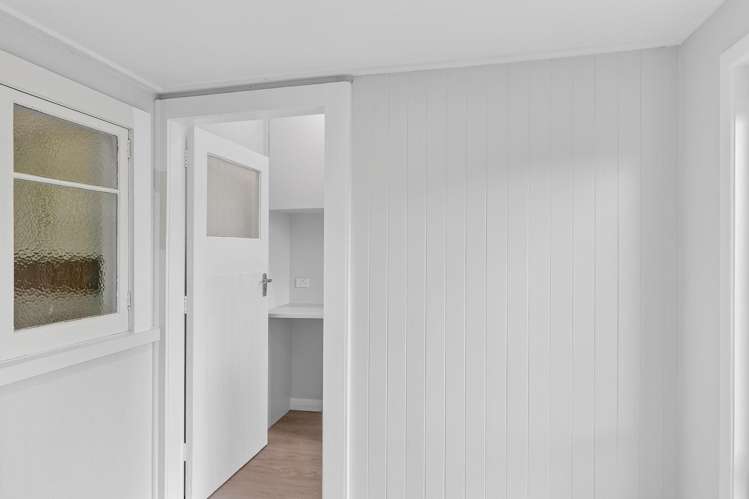 13 Station Road Matamata_12