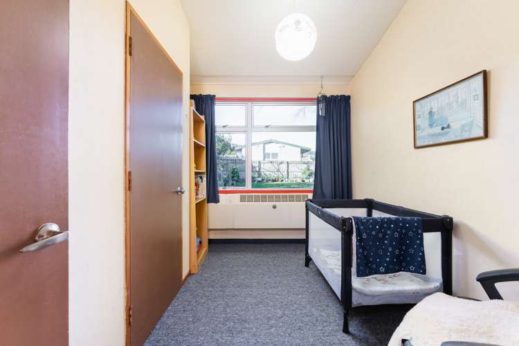 66 Orokonui Road Waitati_15