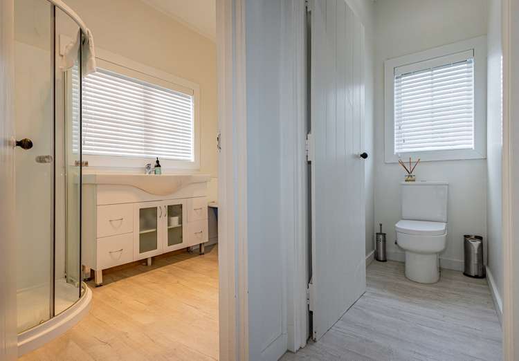 7 Tongariro Place National Park_22