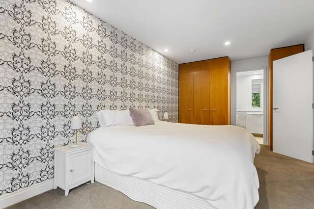 1g/20 Pakenham Street Auckland Central_2