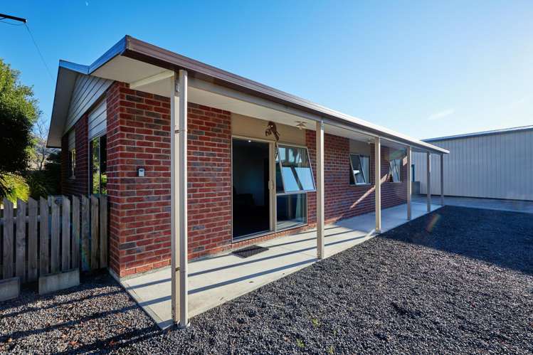 12 Puketa Road_0