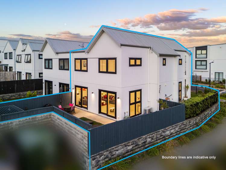 28 Whakanoho Road Westgate_24