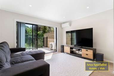 51/125B Metcalfe Road_2