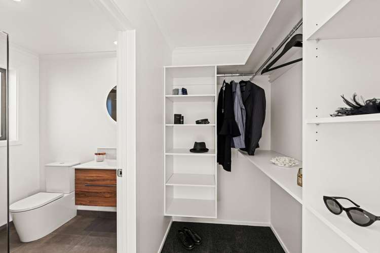 32 Korimako Crescent Rolleston_9