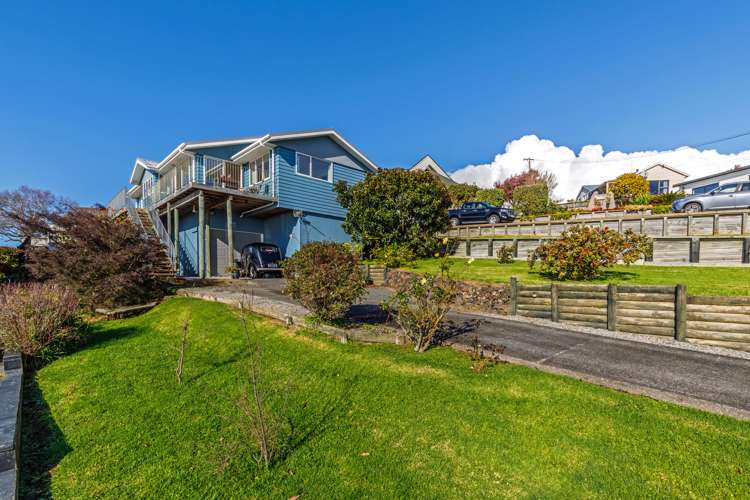 38 Maraetai School Road Maraetai_24