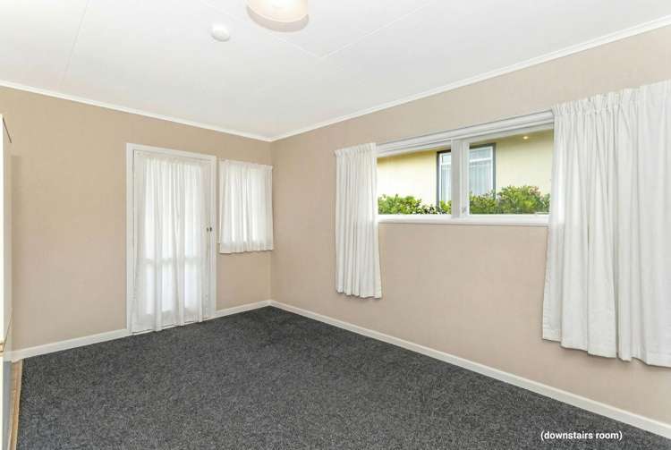 30 Marian Drive Inner Kaiti_21