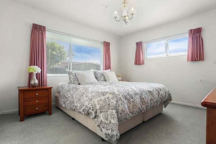 1/12 Paton Avenue Papatoetoe_8