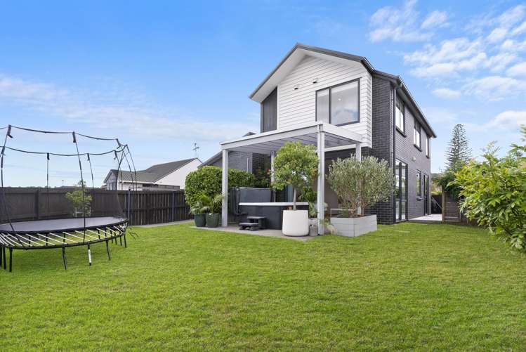 19a Castledine Crescent Glen Innes_17