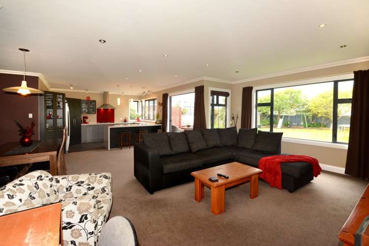 15 Auld Street Saint Kilda_5