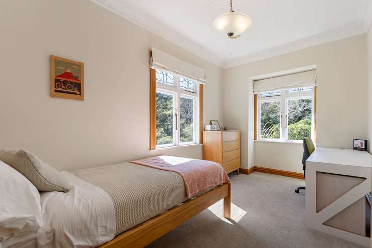 24 Melbourne Road Island Bay_14