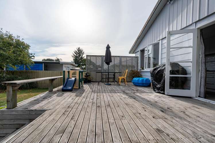 16 McIntosh Street Chartwell_7