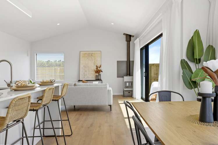 6 Neinei Place Wharewaka_12