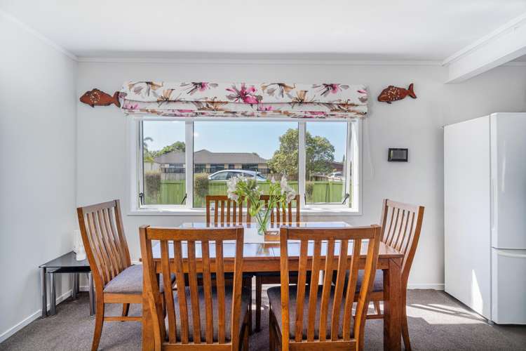 24 Wells Place Whitianga_8