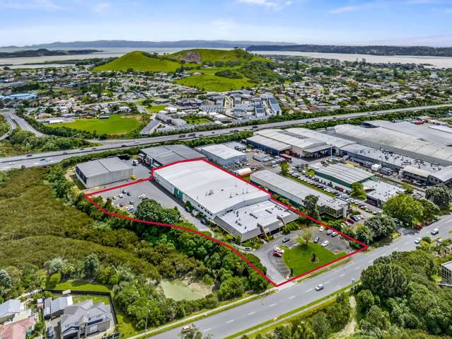 59 Mahunga Drive Mangere Bridge_1