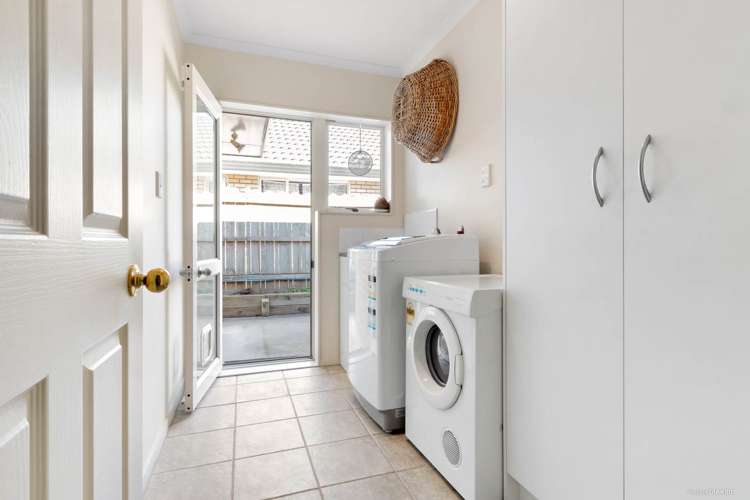 6 Nakhle Place Manurewa_10