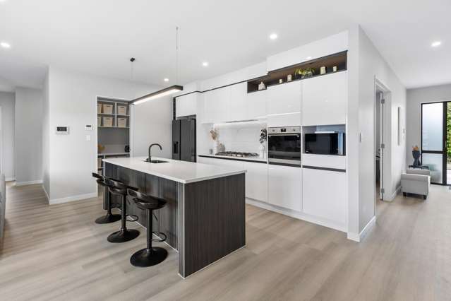 202 Matua Road Kumeu_2