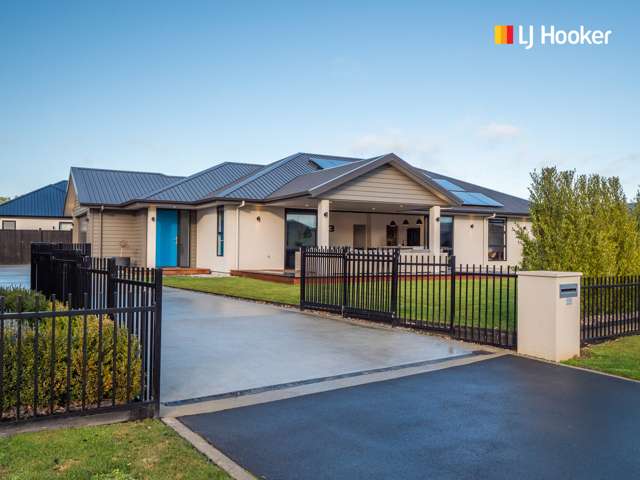 26 Ben Lomond Drive Mosgiel_1