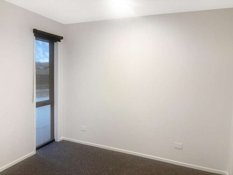 16b Turoa Street Feilding_17