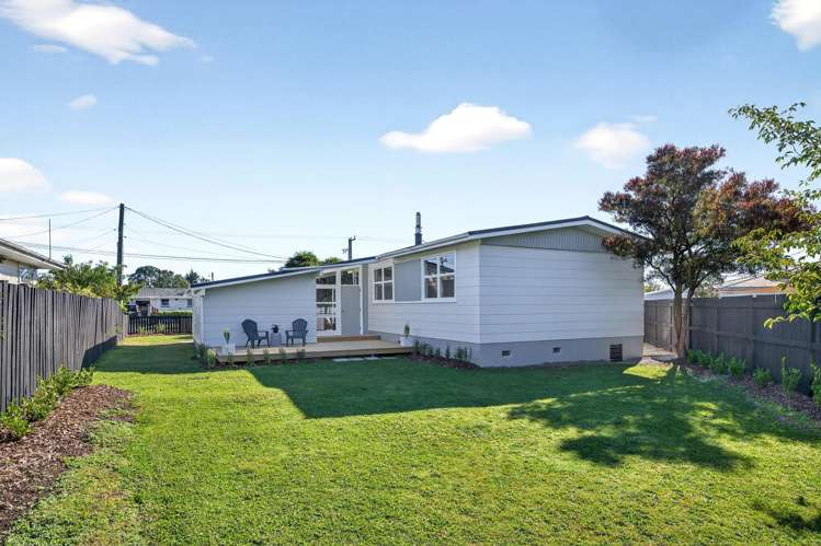 23 Colville Street Masterton_17