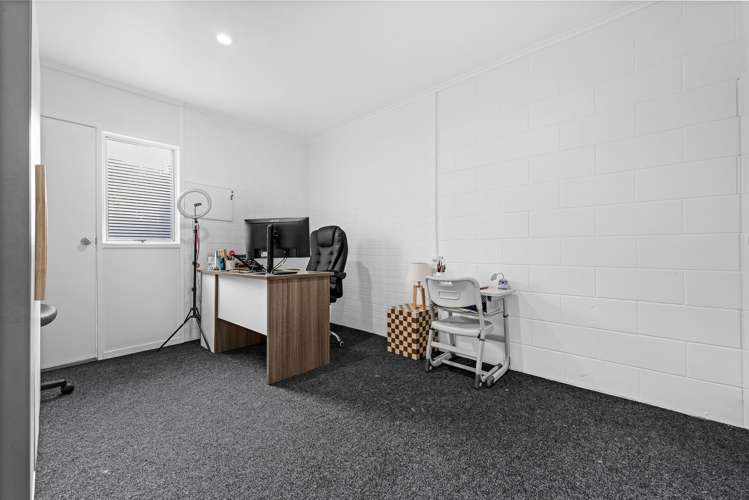 1/26 AIRFIELD ROAD Takanini_14