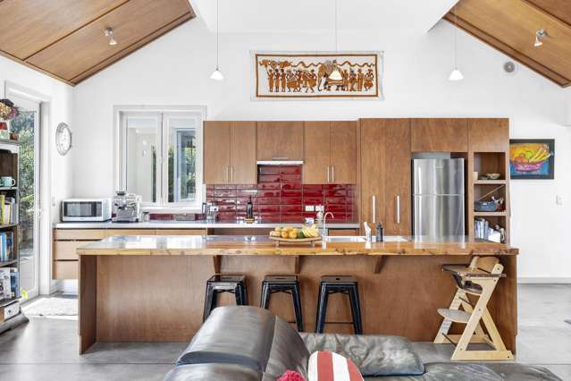 19 Infinity Drive Wanaka_2