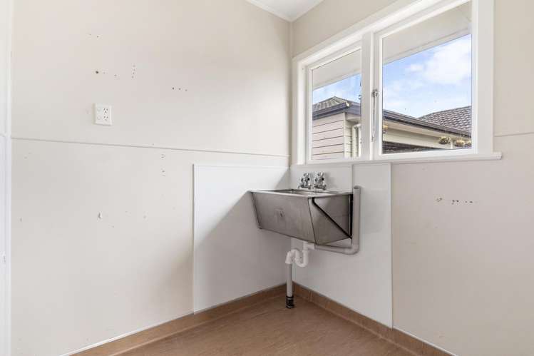 47A Stottholm Road Titirangi_11