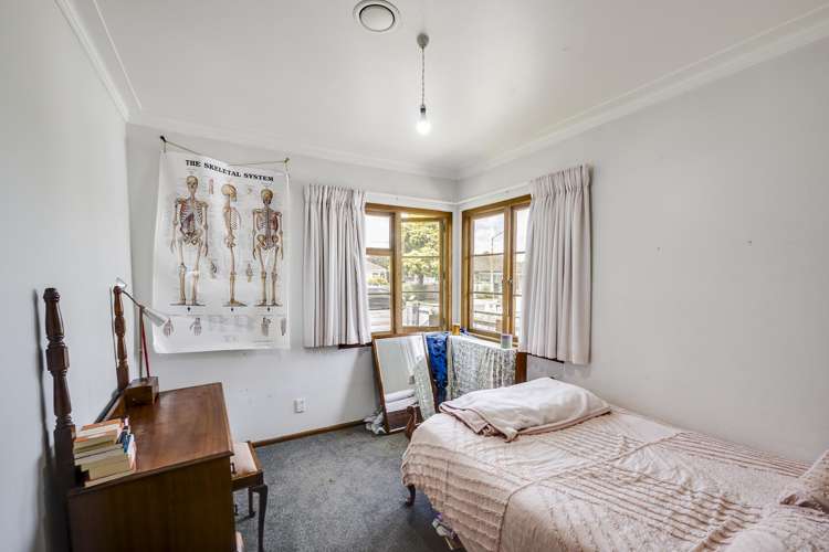 807 Puriri Street Raureka_13