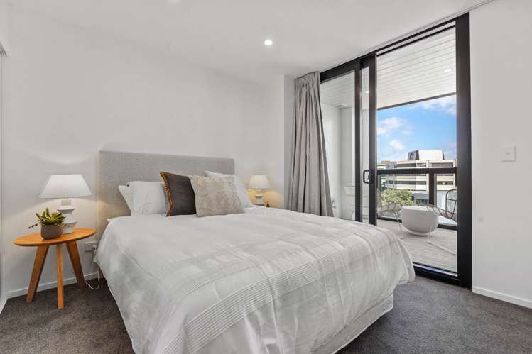 20 Park Avenue (Residential) Ellerslie_3