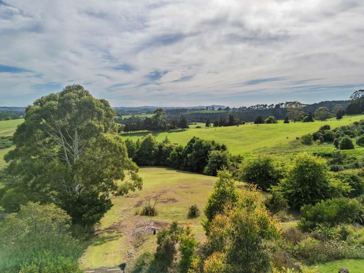 Lot 4, Cottle Hill Drive Kerikeri_5