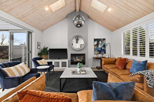 5c Guthrie Road Havelock North_4