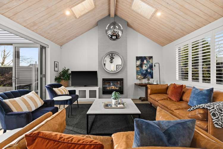 5c Guthrie Road Havelock North_4