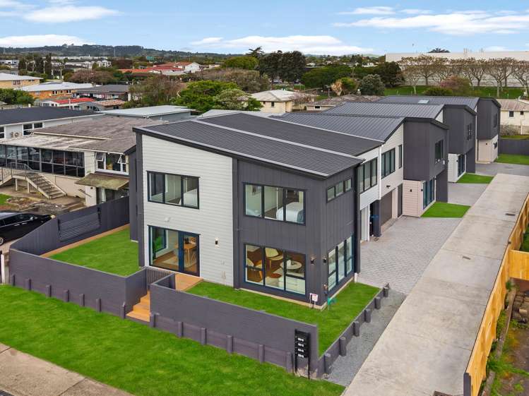 Lot 1-3/20 Greenmeadows Avenue Manurewa_33