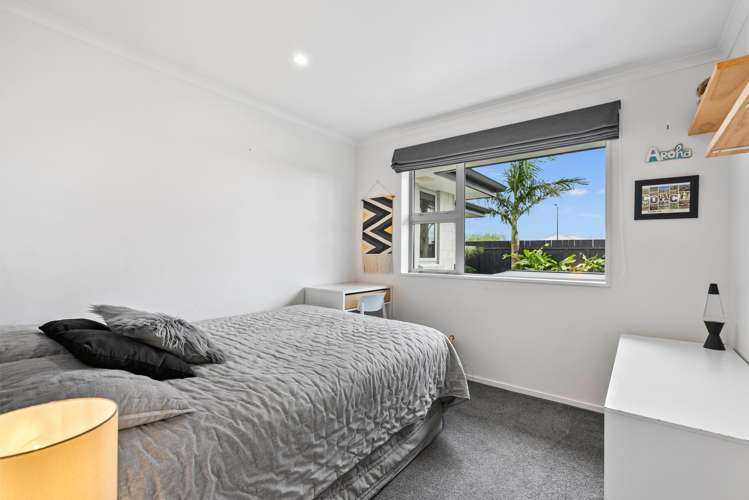 24 Ferry Road Waipu_21