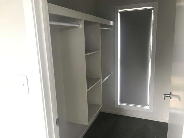 6/2 Lambert Court Glenview_7