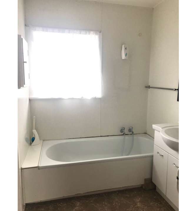 28 Mason Avenue Pukekohe_4