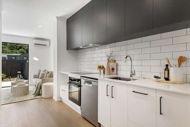 9 Ngakete Crescent Glenfield_2