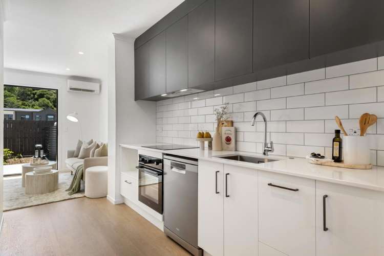 5 Ngakete Crescent Glenfield_10