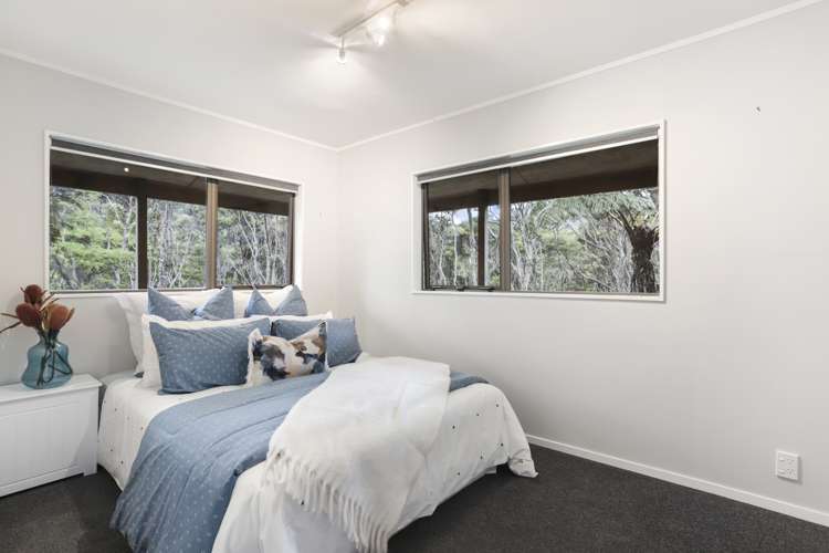 155 Huia Road Titirangi_14