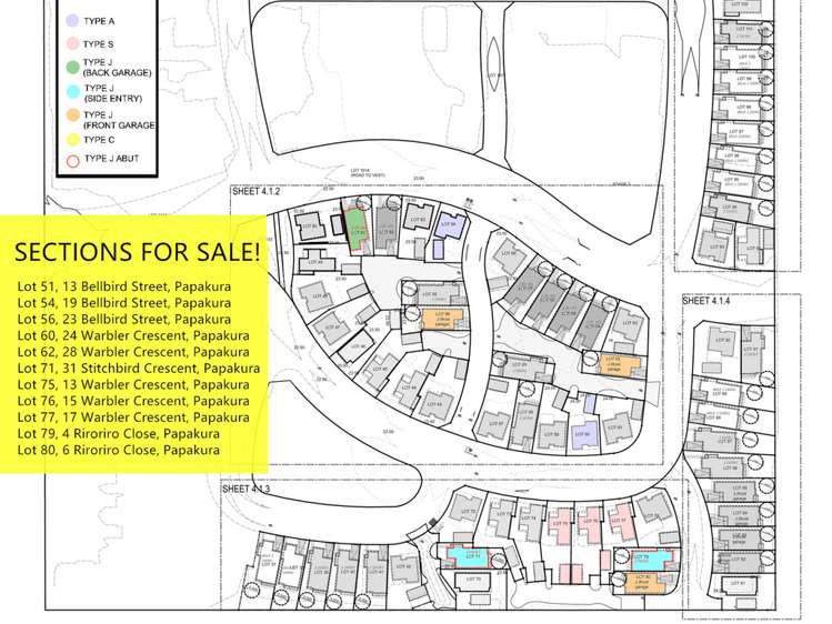 23 Bellbird Street Papakura_0