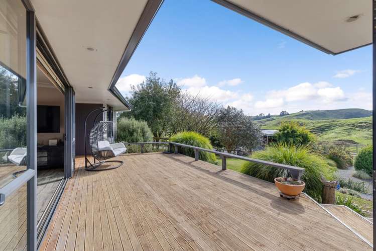 508E Henry Watson Road Richmond Downs_12