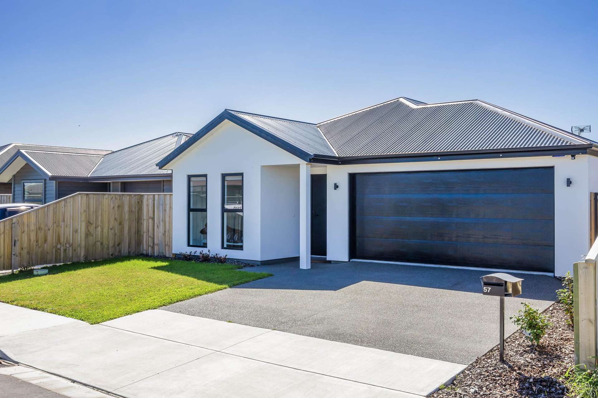 57 Henshaw Street Woodend_0