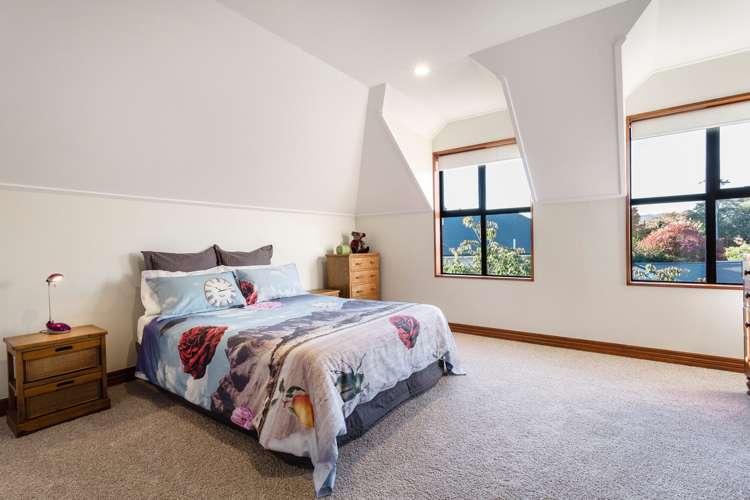 16 Glenbrook Drive Mosgiel_19