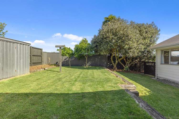 29 Cullimore Street Pukete_14