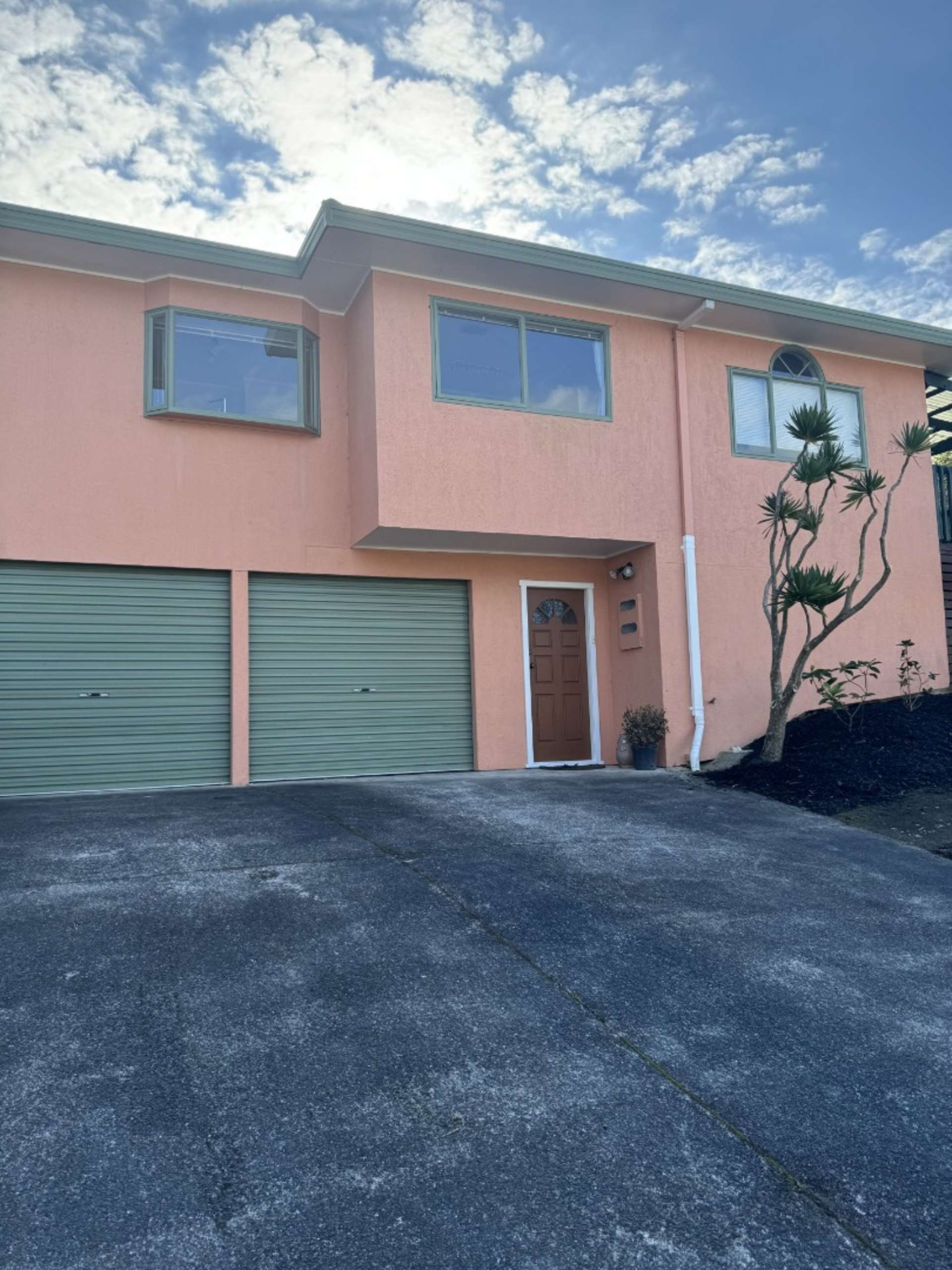 9/19 Gardner Avenue New Lynn_0