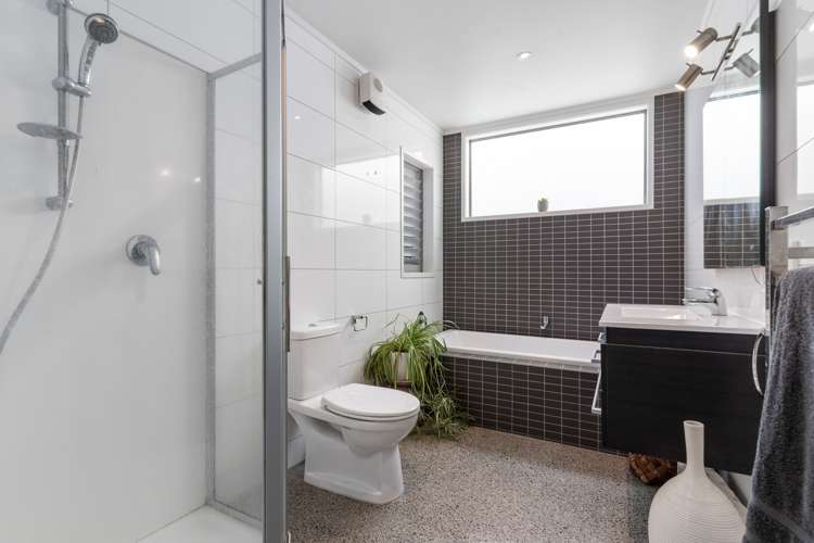 100 Sylvia Road Whangamata_14