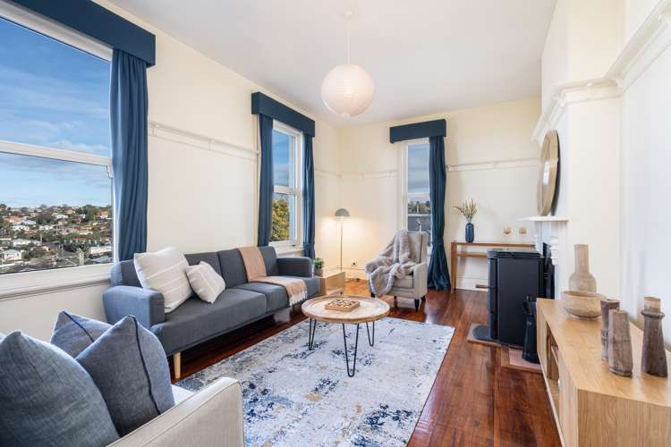 13 Haig Street Mornington_7