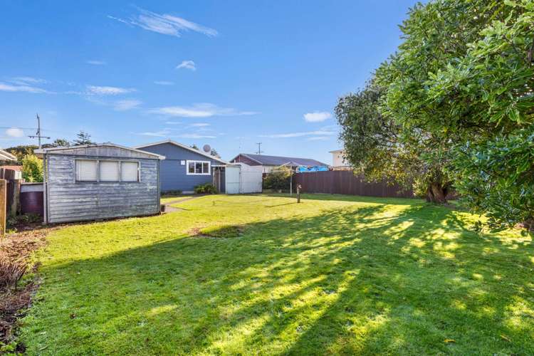 7 Armagh Street Levin_21