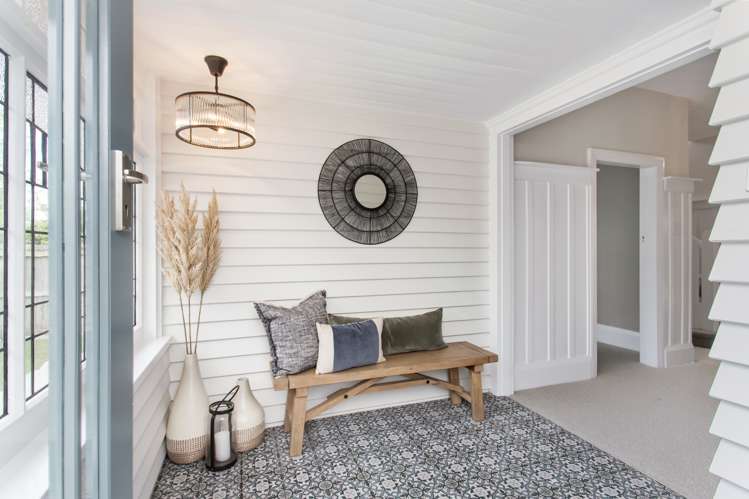 5 Roosevelt Avenue Saint Albans_15