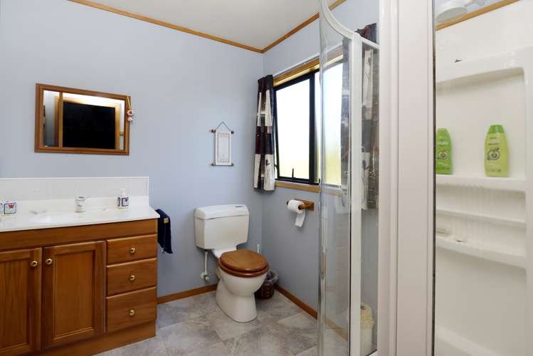 9 Van Beek Place Ruby Bay_13