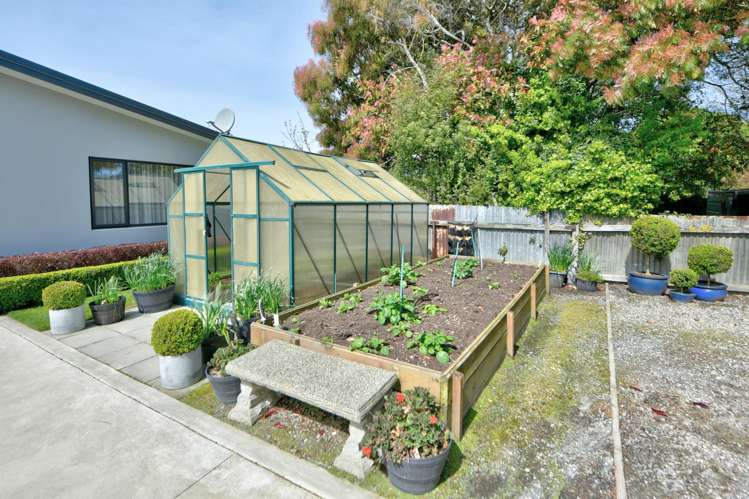 43 Wigan Street Gore_24